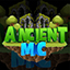 AncientMC