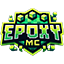 EpoxyMC