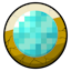 GemCraft