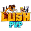 LushPvP