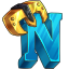 NativeCraft