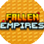 NyxSMP