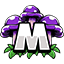 Mystic Network