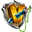 VexiusNetwork