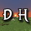 Distant Horizons