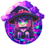 Hexwood