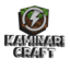 KaminariCraft