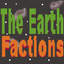 The Earth Factions