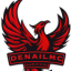 DenailMC