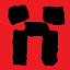 Redssserver