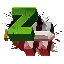 ZombieHorde