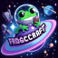 FrogCraft