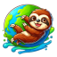 SlothMC