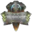 VanillasmithcraftSMP