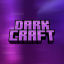 DarkCraft