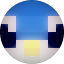 Robos World