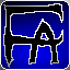 Fidus Achates