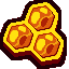 HoneySMP