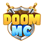 DoomMc