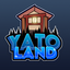 YatoLand