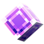 Atlas Adventures SMP