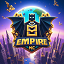 EmpireMc