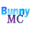 BunnyMC