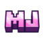 MineJewels