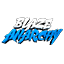 BLAZEANARCHY