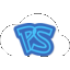 PixelSky