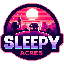 Sleepy Acres