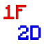 1fighter2defenders