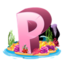 PlatyMc