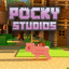 Pocky Studios