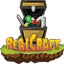 fajnemc