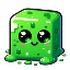 VictoryRealms SlimeFun