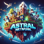 Astral Network