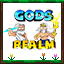 Gods Realm Network