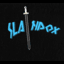 Slaindox