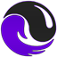 ZythMC