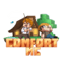 ComfortMC