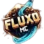 Fluxo MC Servidor de Minecraft Survival
