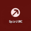 SpiritMC