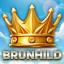 BrunhildMC