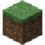 EagleSMP
