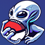 TerraBite Pixelmon