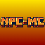 NPC MC