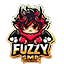 Fuzzy SMP