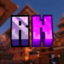 Rice Network