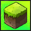 Blockify
